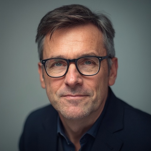 Margaret Holloway — Non Gamstop Casinos reviewer